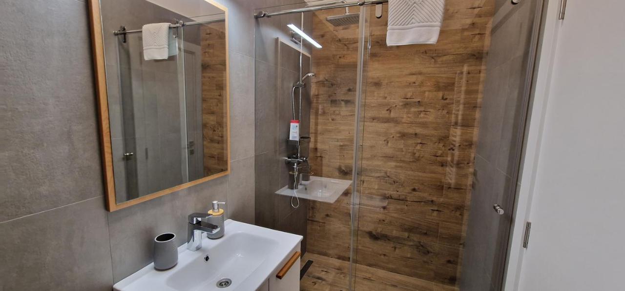 Old Town Apartments Rajiceva 3 Beograd Ngoại thất bức ảnh