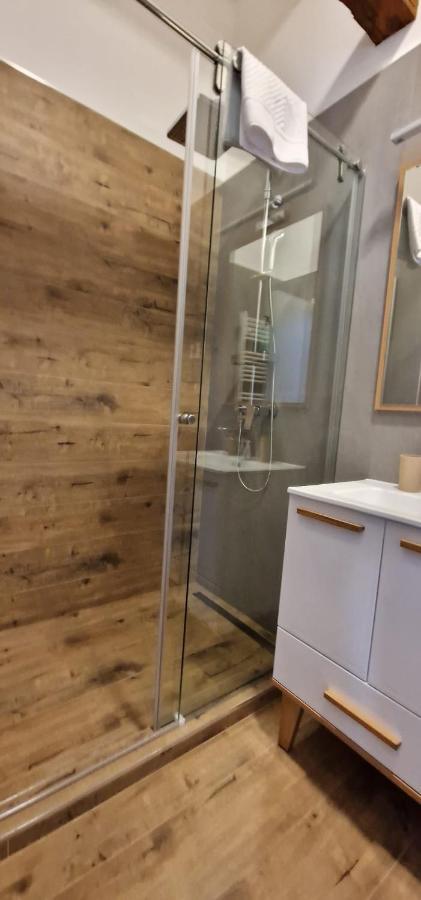 Old Town Apartments Rajiceva 3 Beograd Ngoại thất bức ảnh